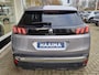 Peugeot 3008 1.6 HYbrid 180 Allure Pack Business | 19 inch | Automaat | Achteruitrijcamera | Apple carplay | Navigatiesysteem | Electronic climate controle