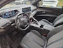 Peugeot 3008 1.6 HYbrid 180 Allure Pack Business | 19 inch | Automaat | Achteruitrijcamera | Apple carplay | Navigatiesysteem | Electronic climate controle
