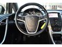 Opel Astra 1.6 Sport navi crc lmc mlv