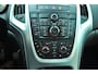 Opel Astra 1.6 Sport navi crc lmc mlv
