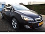 Opel Astra 1.6 Sport navi crc lmc mlv