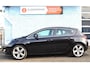 Opel Astra 1.6 Sport navi crc lmc mlv