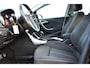 Opel Astra 1.6 Sport navi crc lmc mlv