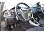 Opel Astra 1.6 Sport navi crc lmc mlv