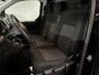 Toyota ProAce Worker 2.0 D-4D Live | L2 | Rijklaar | Info: 06-11738929