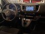 Toyota ProAce Worker 2.0 D-4D Live | L2 | Rijklaar | Info: 06-11738929