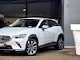 Mazda CX-3 2.0 SkyActiv-G 121 GT-M Sportive |HLeer|Carp|Navi
