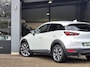 Mazda CX-3 2.0 SkyActiv-G 121 GT-M Sportive |HLeer|Carp|Navi