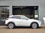 Mazda CX-3 2.0 SkyActiv-G 121 GT-M Sportive |HLeer|Carp|Navi
