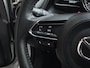 Mazda CX-3 2.0 SkyActiv-G 121 GT-M Sportive |HLeer|Carp|Navi