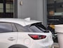 Mazda CX-3 2.0 SkyActiv-G 121 GT-M Sportive |HLeer|Carp|Navi