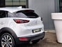 Mazda CX-3 2.0 SkyActiv-G 121 GT-M Sportive |HLeer|Carp|Navi
