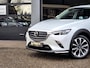 Mazda CX-3 2.0 SkyActiv-G 121 GT-M Sportive |HLeer|Carp|Navi