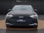 Audi A3 Sportback 40 TFSI e 204 PK Advanced | Camera | Stoelverwarming | Navigatie | Sportstoelen | ACC |
