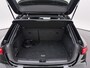 Audi A3 Sportback 40 TFSI e 204 PK Advanced | Camera | Stoelverwarming | Navigatie | Sportstoelen | ACC |