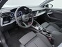 Audi A3 Sportback 40 TFSI e 204 PK Advanced | Camera | Stoelverwarming | Navigatie | Sportstoelen | ACC |