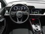 Audi A3 Sportback 40 TFSI e Advanced edition | Camera | Sportstoelen | Stoelverwarming | ACC |