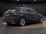 Audi A3 Sportback 40 TFSI e Advanced edition | Camera | Sportstoelen | Stoelverwarming | ACC |