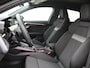Audi A3 Sportback 40 TFSI e Advanced edition | Camera | Sportstoelen | Stoelverwarming | ACC |
