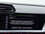 Audi A3 Sportback 40 TFSI e 204 PK Advanced | Camera | Stoelverwarming | Navigatie | Sportstoelen | ACC |