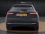 Audi A3 Sportback 40 TFSI e 204 PK Advanced | Camera | Stoelverwarming | Navigatie | Sportstoelen | ACC |