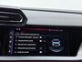 Audi A3 Sportback 40 TFSI e 204 PK Advanced | Camera | Stoelverwarming | Navigatie | Sportstoelen | ACC |
