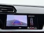 Audi A3 Sportback 40 TFSI e 204 PK Advanced | Camera | Stoelverwarming | Navigatie | Sportstoelen | ACC |