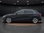 Audi A3 Sportback 40 TFSI e 204 PK Advanced | Camera | Stoelverwarming | Navigatie | Sportstoelen | ACC |