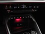 Audi A3 Sportback 40 TFSI e Advanced edition | Camera | Sportstoelen | Stoelverwarming | ACC |
