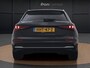 Audi A3 Sportback 40 TFSI e Advanced edition | Camera | Sportstoelen | Stoelverwarming | ACC |