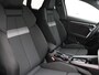 Audi A3 Sportback 40 TFSI e Advanced edition | Camera | Sportstoelen | Stoelverwarming | ACC |