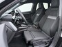 Audi A3 Sportback 40 TFSI e 204 PK Advanced | Camera | Stoelverwarming | Navigatie | Sportstoelen | ACC |