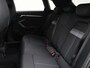 Audi A3 Sportback 40 TFSI e Advanced edition | Camera | Sportstoelen | Stoelverwarming | ACC |