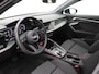 Audi A3 Sportback 40 TFSI e Advanced edition | Camera | Sportstoelen | Stoelverwarming | ACC |