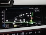 Audi A3 Sportback 40 TFSI e Advanced edition | Camera | Sportstoelen | Stoelverwarming | ACC |