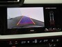Audi A3 Sportback 40 TFSI e Advanced edition | Camera | Sportstoelen | Stoelverwarming | ACC |