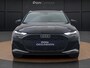 Audi A3 Sportback 40 TFSI e Advanced edition | Camera | Sportstoelen | Stoelverwarming | ACC |