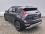 Kia Niro Hybrid 1.6 GDi DynamicPlusLine |Direct RIjden!