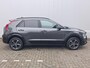 Kia Niro Hybrid 1.6 GDi DynamicPlusLine |Direct RIjden!