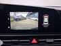 Kia Niro Hybrid 1.6 GDi DynamicPlusLine |Direct RIjden!