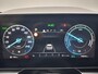 Kia Niro Hybrid 1.6 GDi DynamicPlusLine |Direct RIjden!