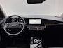 Kia Niro Hybrid 1.6 GDi DynamicPlusLine |Direct RIjden!