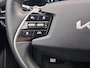 Kia Niro Hybrid 1.6 GDi DynamicPlusLine |Direct RIjden!