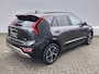 Kia Niro Hybrid 1.6 GDi DynamicPlusLine |Direct RIjden!