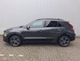 Kia Niro Hybrid 1.6 GDi DynamicPlusLine |Direct RIjden!