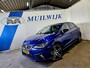 SEAT Ibiza 1.0 TSI FR Business Intense / LED / Beats Audio / Clima / NL Auto
