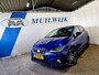 SEAT Ibiza 1.0 TSI FR Business Intense / LED / Beats Audio / Clima / NL Auto