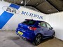 SEAT Ibiza 1.0 TSI FR Business Intense / LED / Beats Audio / Clima / NL Auto