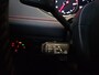 SEAT Ibiza 1.0 TSI FR Business Intense / LED / Beats Audio / Clima / NL Auto