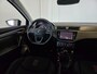 SEAT Ibiza 1.0 TSI FR Business Intense / LED / Beats Audio / Clima / NL Auto